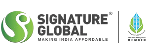 signature-global-logo-removebg-preview